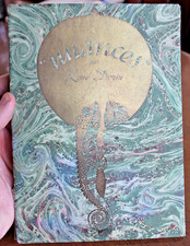 NUANCES - RENE DORIN