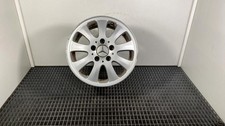 Jante MERCEDES CLASSE A 169 PHASE 1 NT