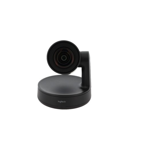 Logitech rally camera - rally,