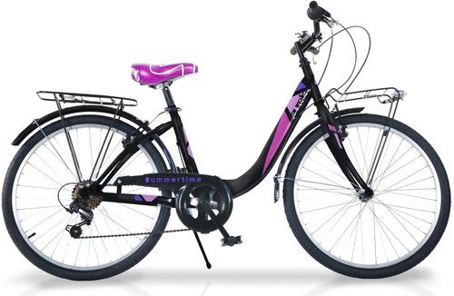Vélo venere ville - vÉlo,