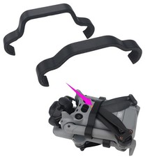 Pour DJI Mavic Mini 5 Pro