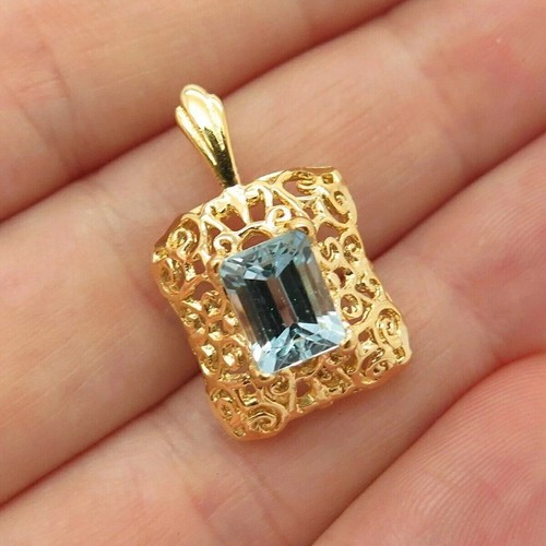 Pendentif mariage pendentif