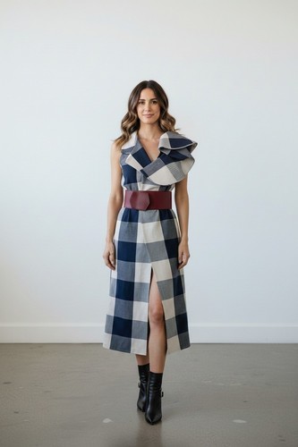 Johanna ortiz zona franca - ortiz,