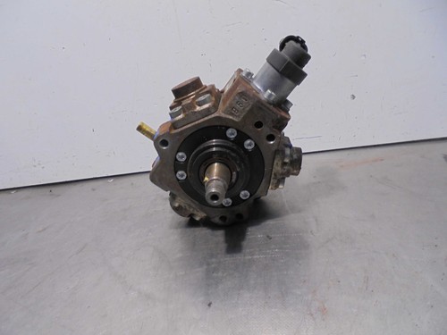 9683703780 pompe injection - 9683703780,
