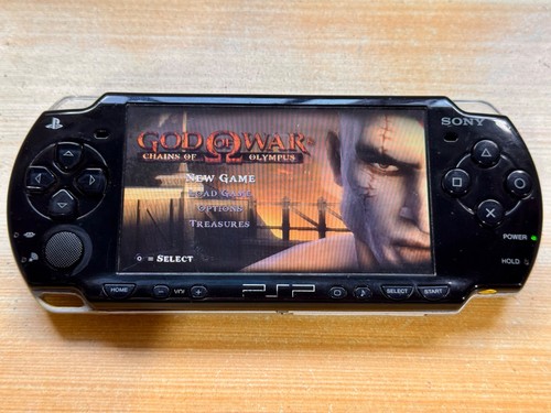 Sony playstation portable - playstation,