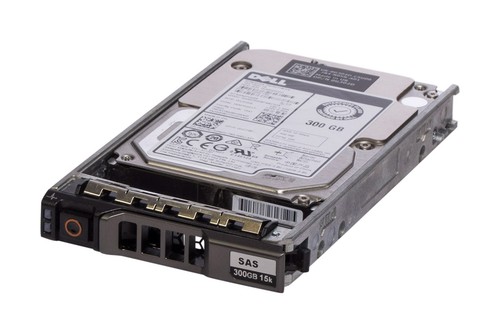 Dell 300gb sas - 300gb,