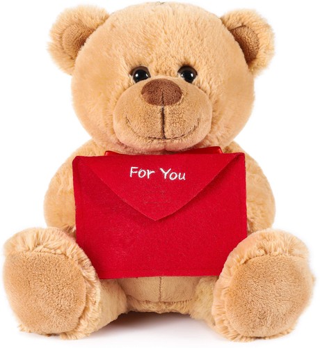 Ours nounours peluche - ours/nounours,