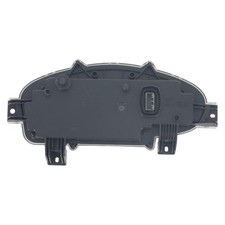 Compteur (Honda - Pcx 125 2010
