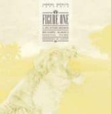 Various Jfx Studio Sessions 1