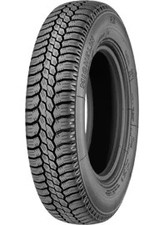 Pneus d'Eté Michelin 145 R12