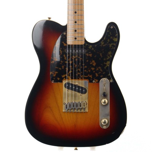 Bill lawrence trigger - bill, trigger-2/