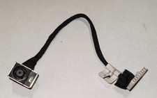 Connecteur d'alimentation