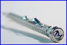 830S Silber Porte-Mine