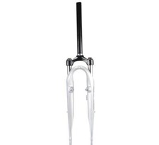 Fourche vtc 141 - vtc, 28''