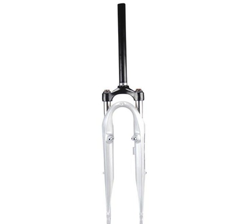 Fourche vtc 141 - vtc, 28''