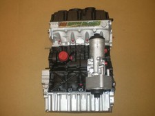 MOTEUR AUDI A3 II 2.0 TDI 140