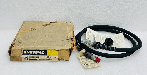 Enerpac hc913 tuyau - enerpac,