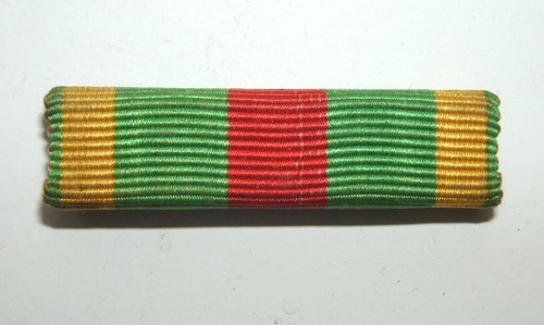 Rappel medaille croix du - de,