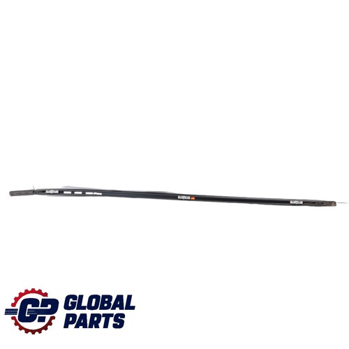 Bmw f25 barre toit - barre, de
