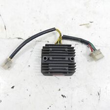 Honda GL 500 D EZ:83