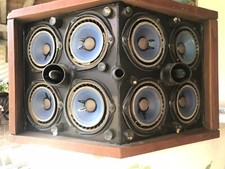 BOSE 901 Type4
