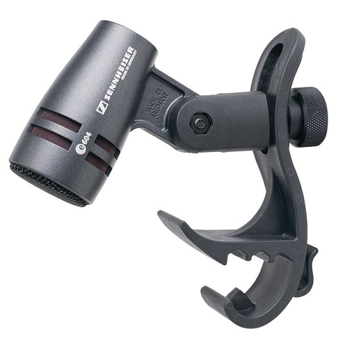 New sennheiser e604 dynamic - sennheiser,