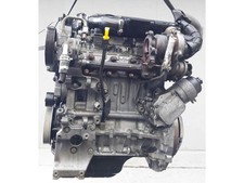 F6JA MOTEUR IMP.SIEMENS FORD