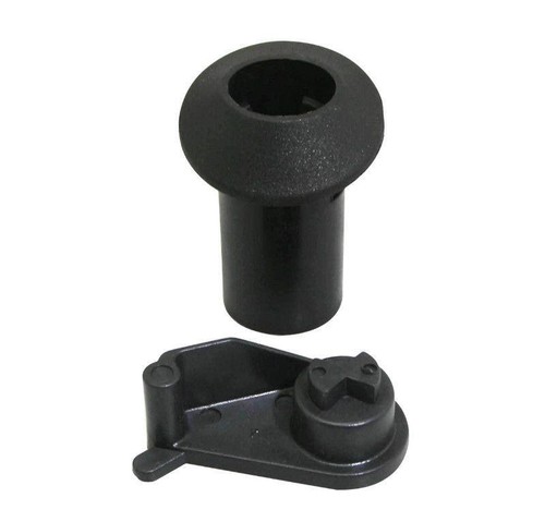 Mecanisme serrure selle - serrure,