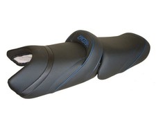 Selle Grand Confort compatible Yamaha FJR 1300 [≥2006] Top Sellerie SGC3978