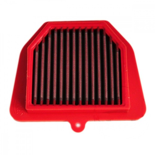 Bmc filtre air - bmc, à