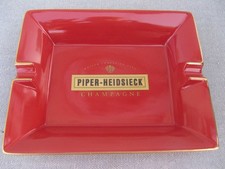 CHAMPAGNE PIPER -  HEIDSIEK  -