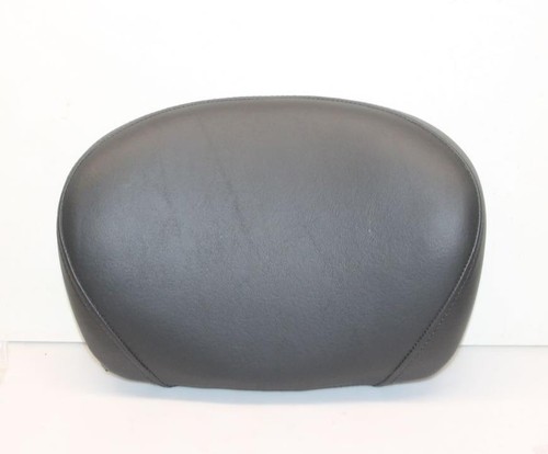 Coussin sissy bar - coussin, large