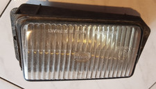 Audi 80/90 Coupé GT et