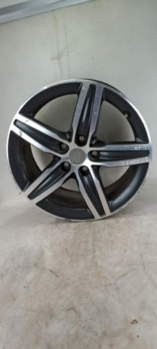 Jante bmw serie f45 active - jante,