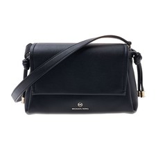 Michael Kors Sac à
