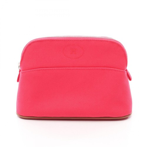 Hermes bolide pochette sac - 20,