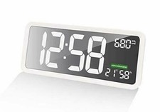 Appareil de mesure de CO2 de