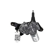 Moteur d'essuie glace arrière - Dacia DUSTER I PH.2 - 287102467R - G1-1583V