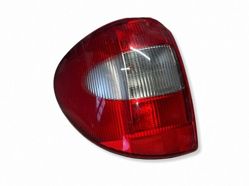 Chrysler voyager 2003 - 2003, gauche