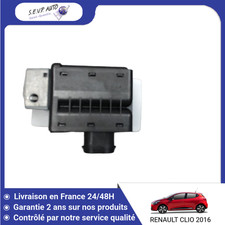 🇫🇷 VERROU COLONNE DIRECTION RENAULT CLIO ➤7701209427 ♻️