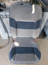 Siege arriere gauche CITROEN EVASION PHASE 2