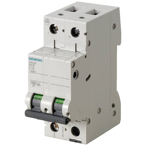 Siemens 5sl65106 5sl6510 - siemens, 5sl6510-6