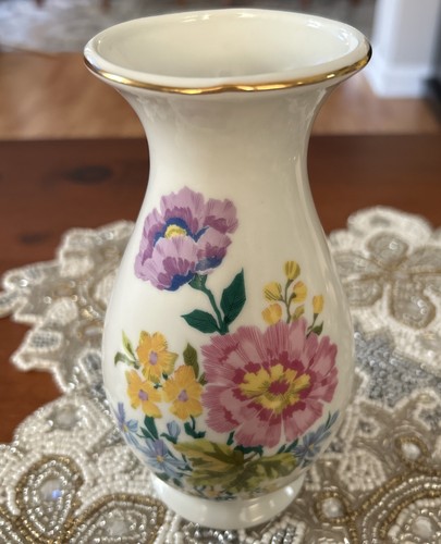 Vintage royal porzellan - vintage,