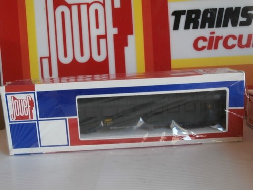 Neuf sous blister sncf voiture - sous,