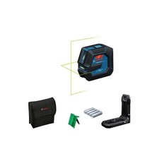 Laser lignes - BOSCH