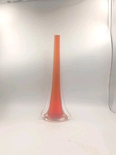 Grand Vase soliflore Goutte