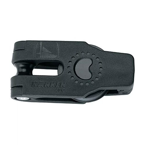Harken bloc twing charge - twing, mm