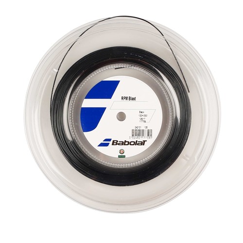 Babolat rpm blast - blast, (16-1.30mm)