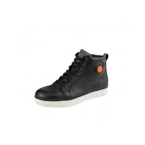 Chaussure moto tucano urbano - moto,