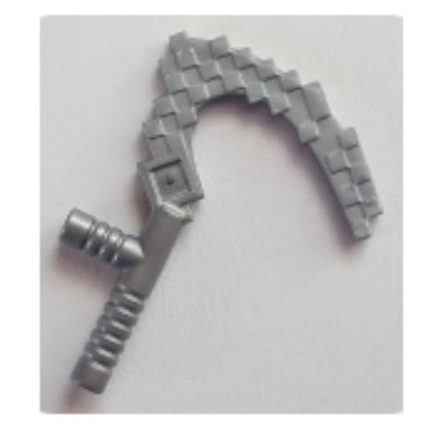 Lego part 65505e - lego®,